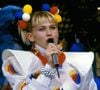 'Senna mandava seus assessores ligar diariamente para Xuxa com o intuito de participar de seu programa ('Xou da Xuxa')', disse a revista 'Contigo'