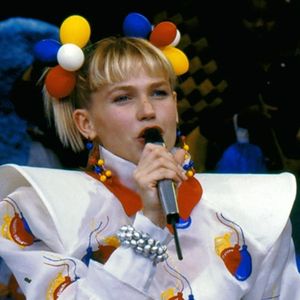 'Senna mandava seus assessores ligar diariamente para Xuxa com o intuito de participar de seu programa ('Xou da Xuxa')', disse a revista 'Contigo'