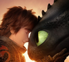 'Como Treinar Seu Dragão 3' será o filme exibido pela Sessão da Tarde, na TV Globo, nesta sexta-feira (06).
