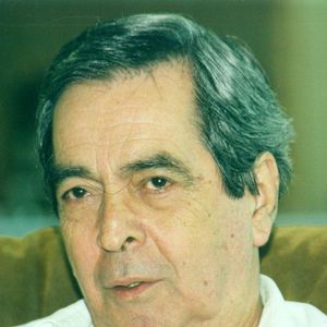 Benedito Ruy Barbosa largou no meio a novela 'Esperança', em 2002, após problemas pessoais, inclusive de saúde