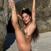 Método feito por Beyoncé ajudou Aline Campos, hoje no 'BBB 26', a turbinar o corpo de forma natural: eu testei e nunca senti minhas gorduras queimarem tanto