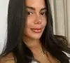 Conforme relatado pelo jornal Extra, o ex-jogador de futebol e atual senador do Rio de Janeiro está com nova namorada, Alicya Gomes.
