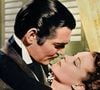 Para muitos, o filme de Victor Fleming permanece uma obra-prima atemporal. Vivien Leigh e Clark Gable estrelam este épico romance de época que aborda a Guerra Civil Americana com uma escala que quebrou todos os recordes.