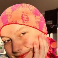 Como está Isabel Veloso hoje? Internada na UTI, influenciadora é intubada e tem estado de saúde delicado, diz marido: 'Notícias não são boas'