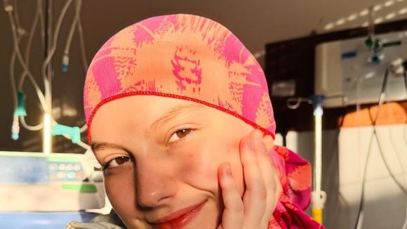 Como está Isabel Veloso hoje? Internada na UTI, influenciadora é intubada e tem estado de saúde delicado, diz marido: 'Notícias não são boas'