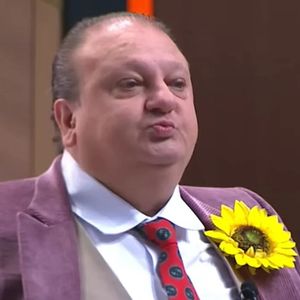 Érick Jacquin é um dos jurados do 'MasterChef Brasil' e um dos chefs mais respeitados do Brasil