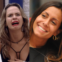 Aquecimento 'BBB 26': 7 brothers ICÔNICOS que marcaram a história do reality e deveriam voltar