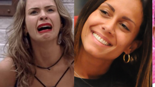 Aquecimento 'BBB 26': 7 brothers ICÔNICOS que marcaram a história do reality e deveriam voltar