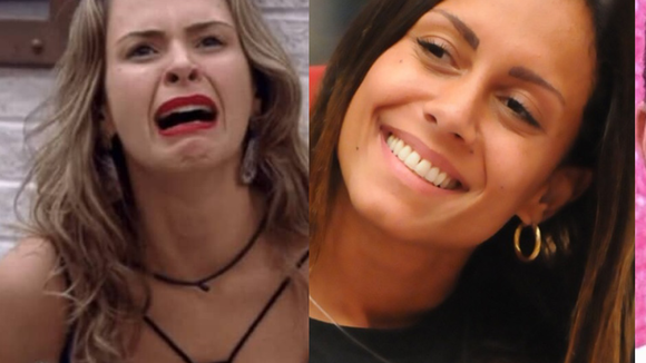 Aquecimento 'BBB 26': 7 brothers ICÔNICOS que marcaram a história do reality e deveriam voltar