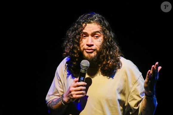 Whindersson Nunes após sofrer com paralisia do sono em 2020: ‘Já acordei três vezes com isso, desisto’