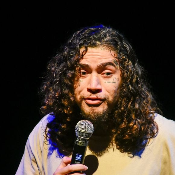 Whindersson Nunes após sofrer com paralisia do sono em 2020: ‘Já acordei três vezes com isso, desisto’