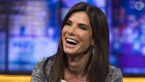 Para conciliar uma agenda profissional tão exigente e, ao mesmo tempo, cumprir seu papel de mãe, a atriz se preocupa em nutrir o corpo com alimentos saudáveis ​​e ricos em nutrientes.