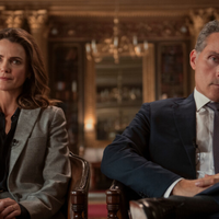 Como obter mais respeito no trabalho: a estratégia mais eficaz, segundo um especialista em força mental