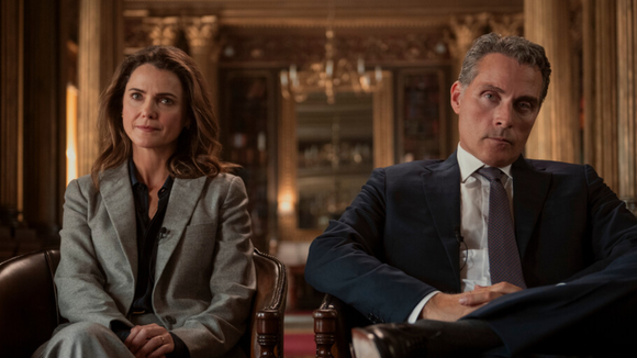 Como obter mais respeito no trabalho: a estratégia mais eficaz, segundo um especialista em força mental