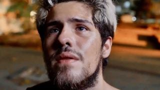 Pai de Raul em 'Três Graças', Ferette esconde segredo para acabar com Rogério, mas não imagina que o rival sabe a verdade e arma contragolpe