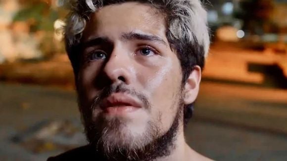 Pai de Raul em 'Três Graças', Ferette esconde segredo para acabar com Rogério, mas não imagina que o rival sabe a verdade e arma contragolpe