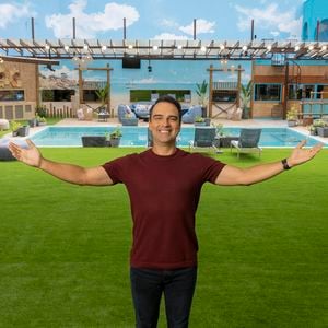 BBB 25: festa do Líder estará de volta após o fim das duplas, na segunda fase do reality