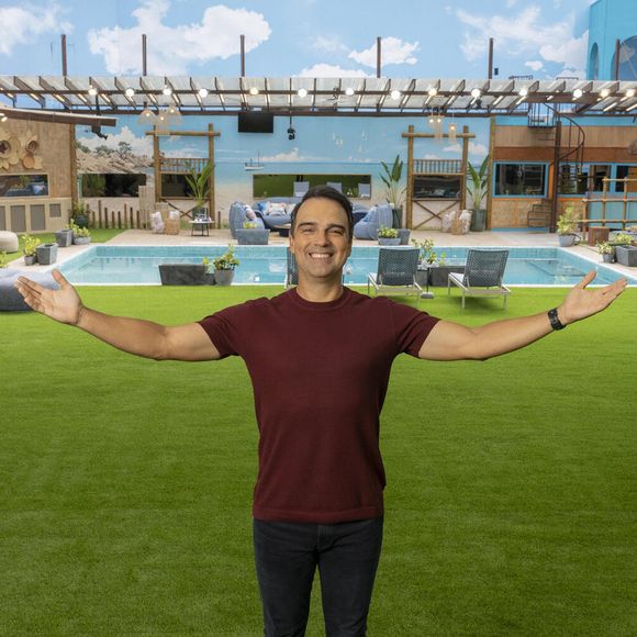 BBB 25: festa do Líder estará de volta após o fim das duplas, na segunda fase do reality
