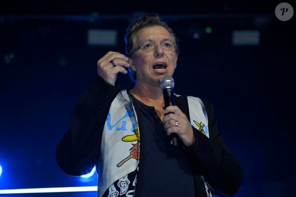 Boninho negocia com o SBT e pode levar formato do 'The Voice Brasil' para a emissora de Silvio Santos