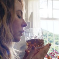 Paolla Oliveira toma atitude drástica após ser escolhida para viver Heleninha Roitman em 'Vale Tudo': 'Não farei...'