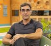 Rodrigo Dourado, novo 'Big Boss' do 'Big Brother Brasil' é detonado na web após modificar dinâmicas do reality