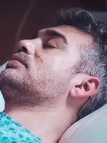 HOJE em 'Força de Mulher' (30 de abril): Sarp à beira da morte e Arif cai em armadilha do próprio pai em capítulo angustiante