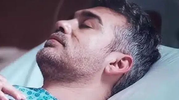 HOJE em 'Força de Mulher' (30 de abril): Sarp à beira da morte e Arif cai em armadilha do próprio pai em capítulo angustiante