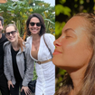 'Ela se mostrou...': em 2023, Lua Blanco escreveu sobre 'os ventos' reunirem os Rebeldes, e fãs apontam sinal sobrenatural emocionante após coroa cair em velório