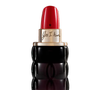 Yes I Am (Cacharel) - 50ml | R$ 388,50 - Com frasco em formato de batom e aroma marcante, o Yes I Am da Cacharel surge como a escolha perfeita para mulheres ousadas que querem incorporar o glamour de 'O Diabo Veste Prada' até na fragrância