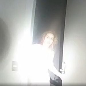 Deolane Bezerra foi presa em sua mansão durante a operação policial Vérnix