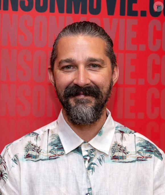 Aos 40 anos, o ator Shia LaBeouf, astro de ‘Transformers’, voltou a chamar atenção após revelar o uso de SARMs para ganhar quase 25 kg para um filme. O relato acendeu um alerta sobre os riscos à saúde envolvidos na busca por transformações físicas extremas