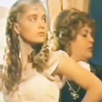 Há 35 anos, em 1991, grupo de indígenas foi despejado de hotel durante gravação de minissérie da Manchete