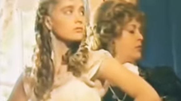 Há 35 anos, em 1991, grupo de indígenas foi despejado de hotel durante gravação de minissérie da Manchete