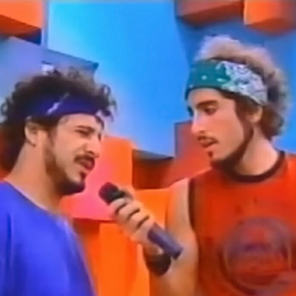 O programa ‘Descontrole’ exibiu ao vivo a entrega da citação judicial por um oficial e advogados da MTV. Band afirmou que a ação foi uma afronta à liberdade de expressão