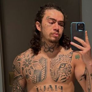 Whindersson Nunes perdeu 20 kg com dieta super simples e exercícios físicos