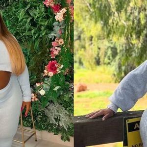 Usando um conjuntinho com barriga de fora, corpo antigo de Jojo Todynho impressiona por diferença com o atual