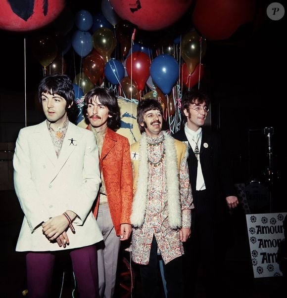 A popularidade duradoura dos Beatles é um dos principais trunfos dessa aposta. O desafio será transformar o interesse pela banda em disposição para acompanhar as quatro histórias nos cinemas