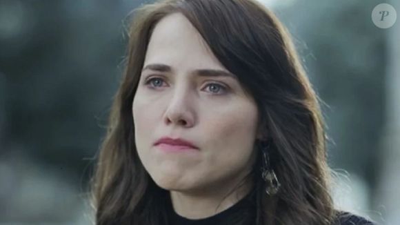 Depois de passar anos presa injustamente pela morte de Arthur Brandão, Adriana (Leticia Colin) voltou a ‘Quem Ama Cuida’ disposta a acertar as contas. Agora, o alvo é Ademir (Dan Stulbach), mas Dora (Mariana Ximenes) pode acabar no meio da vingança