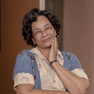 Solange Couto: última novela foi ‘Garota do Momento’, na TV Globo