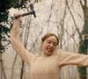 Hoje na Netflix: esta minissérie baseada em um crime real ocorrido em 1892 me prendeu do início ao fim dos 8 episódios