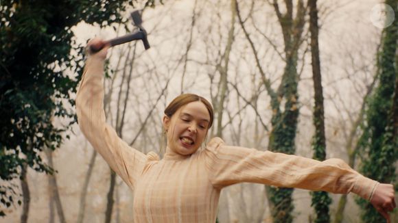Hoje na Netflix: esta minissérie baseada em um crime real ocorrido em 1892 me prendeu do início ao fim dos 8 episódios