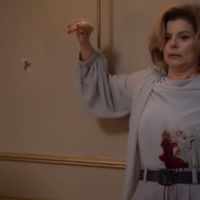 Resumo da novela 'Vale Tudo', capítulo de quarta, 8 de outubro: quem matou Odete Roitman? Personagem deixa Consuêlo com suspeita. Saiba quem é!