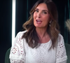 Fátima Bernardes trouxe um alerta importante em seu canal no YouTube.