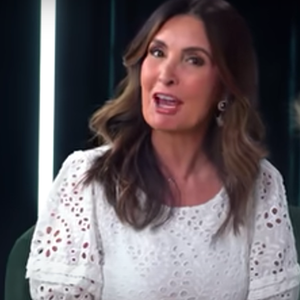Fátima Bernardes trouxe um alerta importante em seu canal no YouTube.