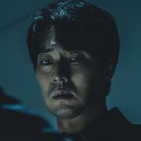 Hoje na Netflix: os melhores doramas com até 7 episódios para maratonar em uma noite