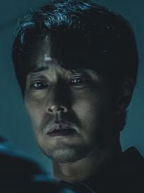 Hoje na Netflix: os melhores doramas com até 7 episódios para maratonar em uma noite