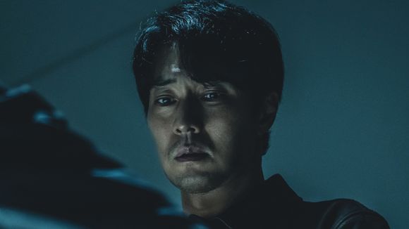 Hoje na Netflix: os melhores doramas com até 7 episódios para maratonar em uma noite