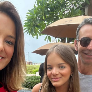 Rafaella Justus revela choque com Tralli no 'Jornal Nacional' e se mostra dividida sobre seu futuro: ‘Não queria desfazer…’