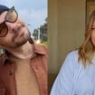 'A pessoa mais egocêntrica e sem noção do mundo': marido de Hilary Duff detona Ashley Tisdale em meio a uma das maiores polêmicas que Hollywood já viu