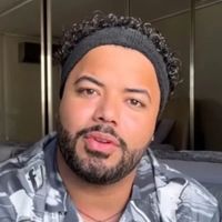 Com patrimônio de milhões, saiba por que Hytalo Santos e o marido, presos há uma semana, tiveram carros e outros bens bloqueados